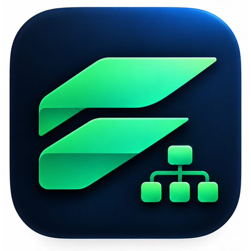 Flexsheet Business Management System