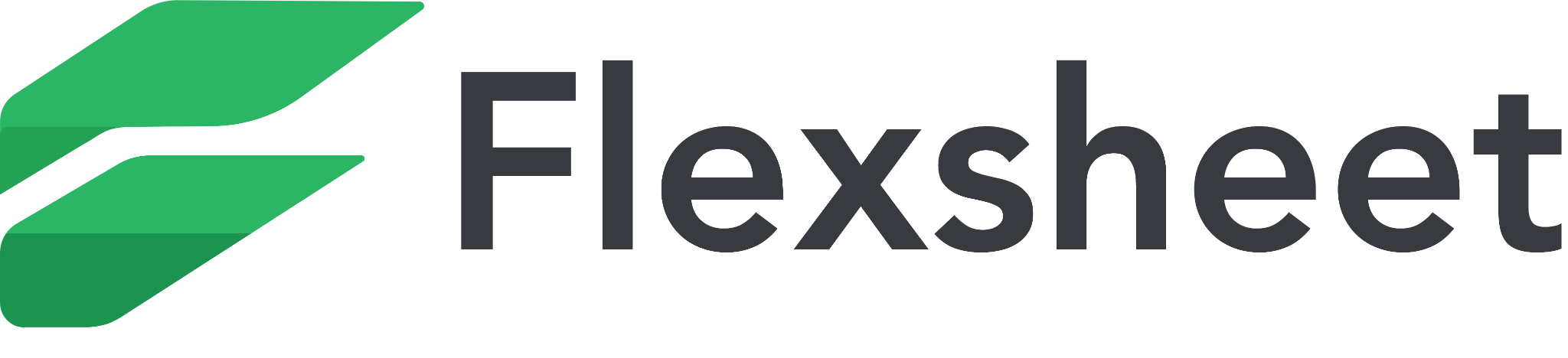 Flexsheet